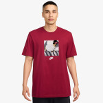 NIKE Tricouri U NSW TEE HBR OPEN 1 HO24 