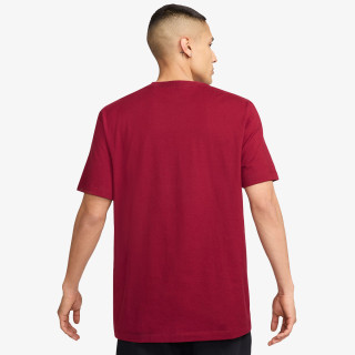 NIKE Tricouri U NSW TEE HBR OPEN 1 HO24 