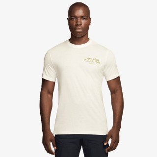 NIKE Tricouri Golf OC 1 