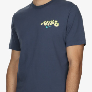 NIKE Tricouri Golf OC 1 