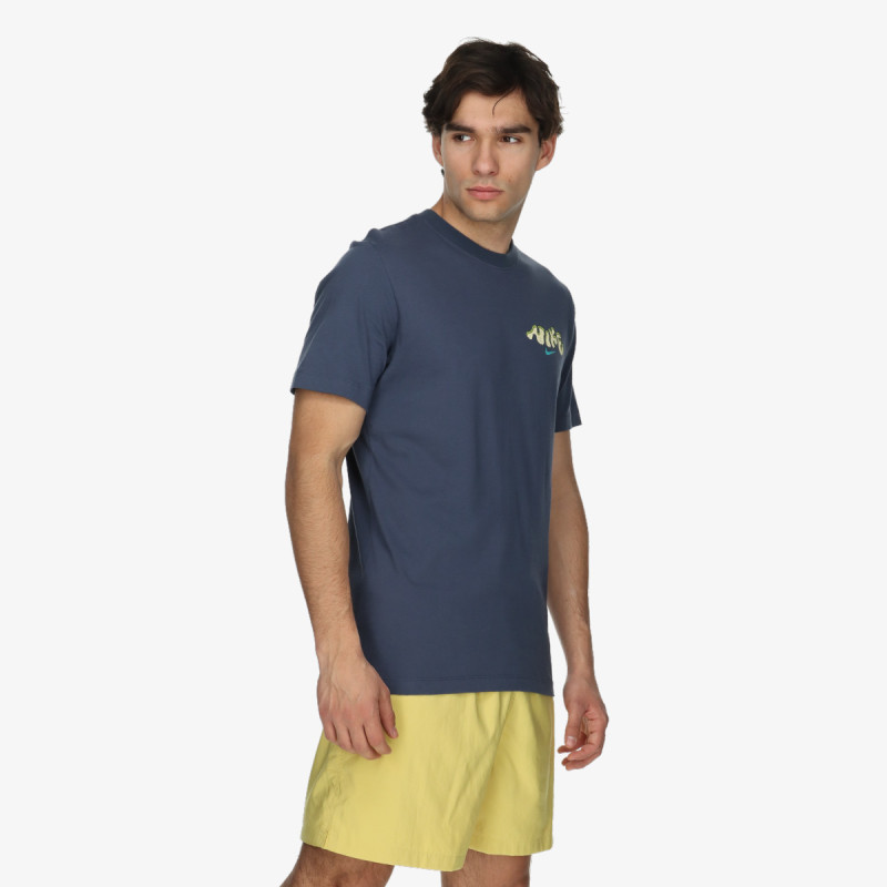 NIKE Tricouri Golf OC 1 