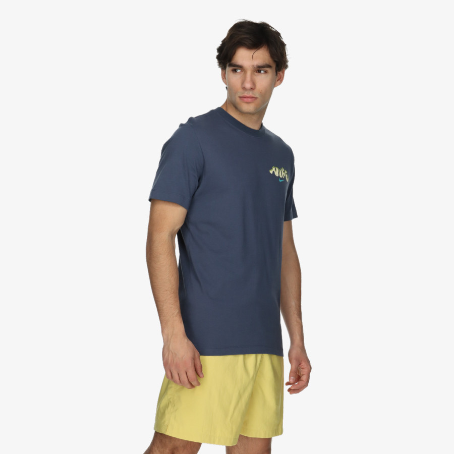 NIKE Tricouri Golf OC 1 