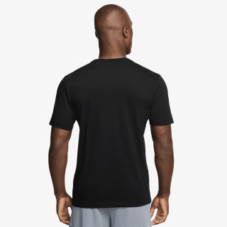 NIKE Tricouri OC 1 