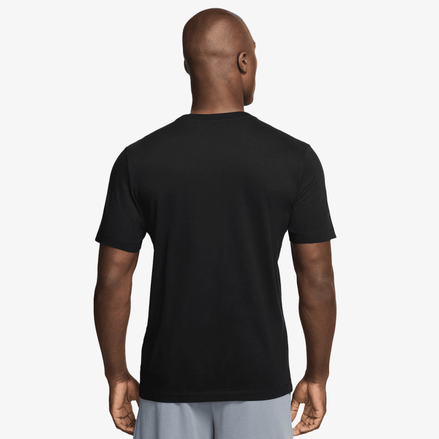 NIKE Tricouri OC 1 