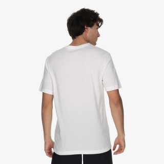 NIKE Tricouri OC 1 