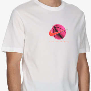 NIKE Tricouri OC 1 
