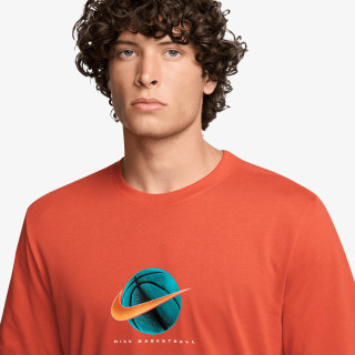 NIKE Tricouri OC 1 