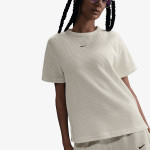 NIKE Tricouri Chill Waffle 