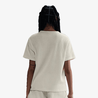 NIKE Tricouri Chill Waffle 