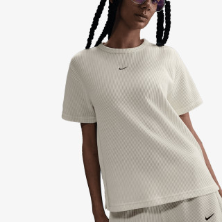NIKE Tricouri Chill Waffle 
