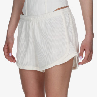 NIKE Pantaloni scurti Chill Waffle 