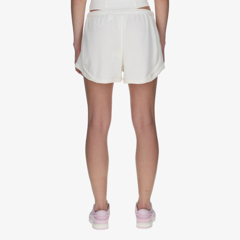 NIKE Pantaloni scurti Chill Waffle 