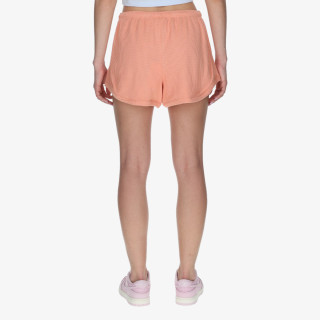 NIKE Pantaloni scurti Chill Waffle 