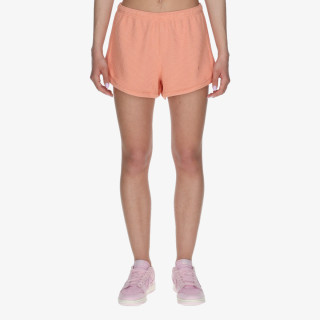NIKE Pantaloni scurti Chill Waffle 