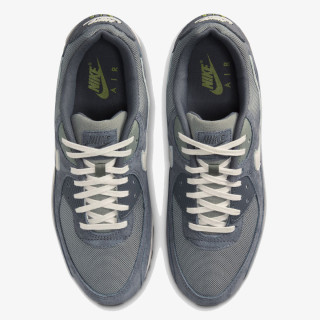 NIKE Pantofi Sport NIKE AIR MAX 90 PRM 2 