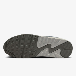 NIKE Pantofi Sport NIKE AIR MAX 90 PRM 2 