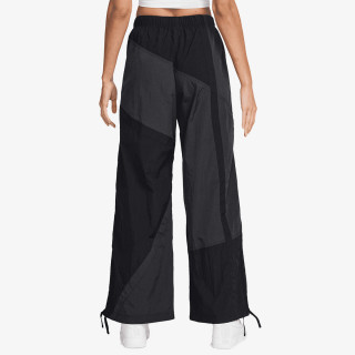 NIKE Pantaloni de trening Street 