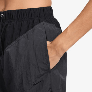 NIKE Pantaloni de trening Street 