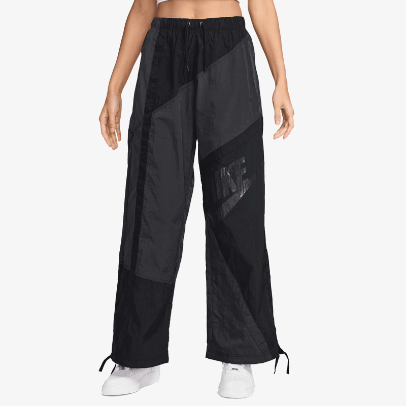 NIKE Pantaloni de trening Street 