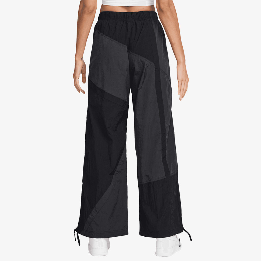 NIKE Pantaloni de trening Street 