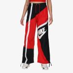 NIKE Pantaloni de trening Street 