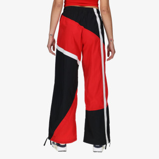 NIKE Pantaloni de trening Street 
