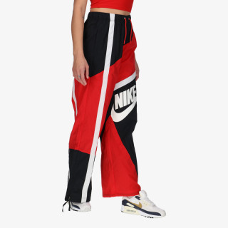 NIKE Pantaloni de trening Street 
