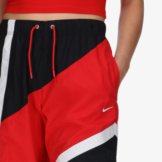 NIKE Pantaloni de trening Street 