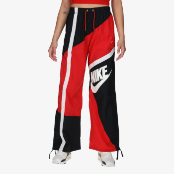 NIKE Pantaloni de trening Street 