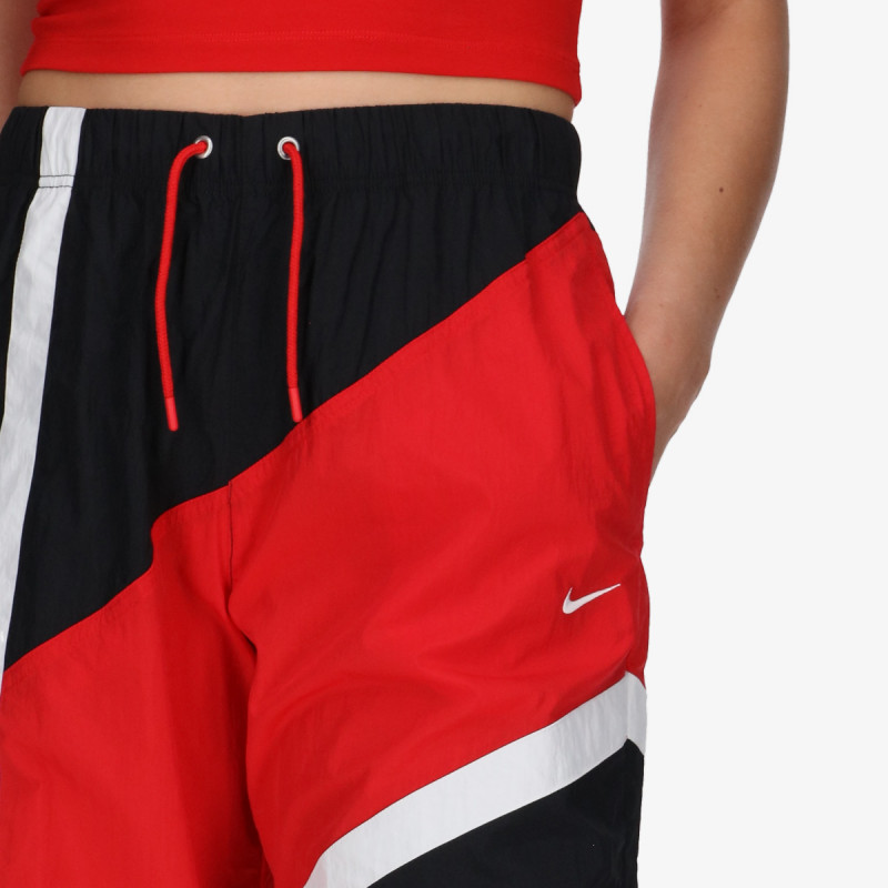 NIKE Pantaloni de trening Street 