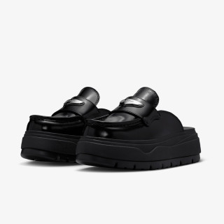 NIKE Papuci Air Jordan Mule 