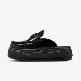 NIKE Papuci Air Jordan Mule 