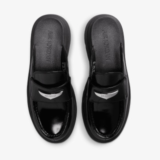 NIKE Papuci Air Jordan Mule 