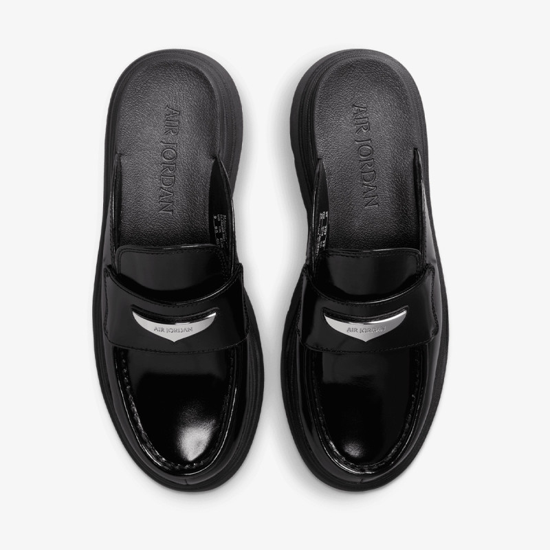 NIKE Papuci Air Jordan Mule 