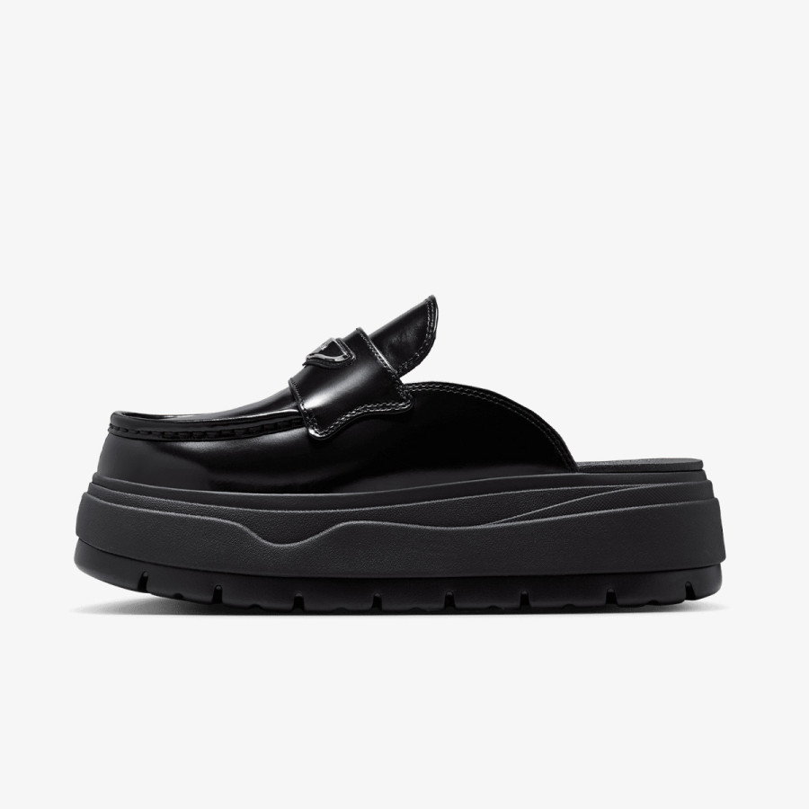 NIKE Papuci Air Jordan Mule 