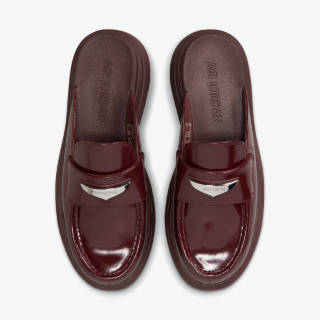 NIKE Pantofi Sport WMNS AIR JORDAN MULE 