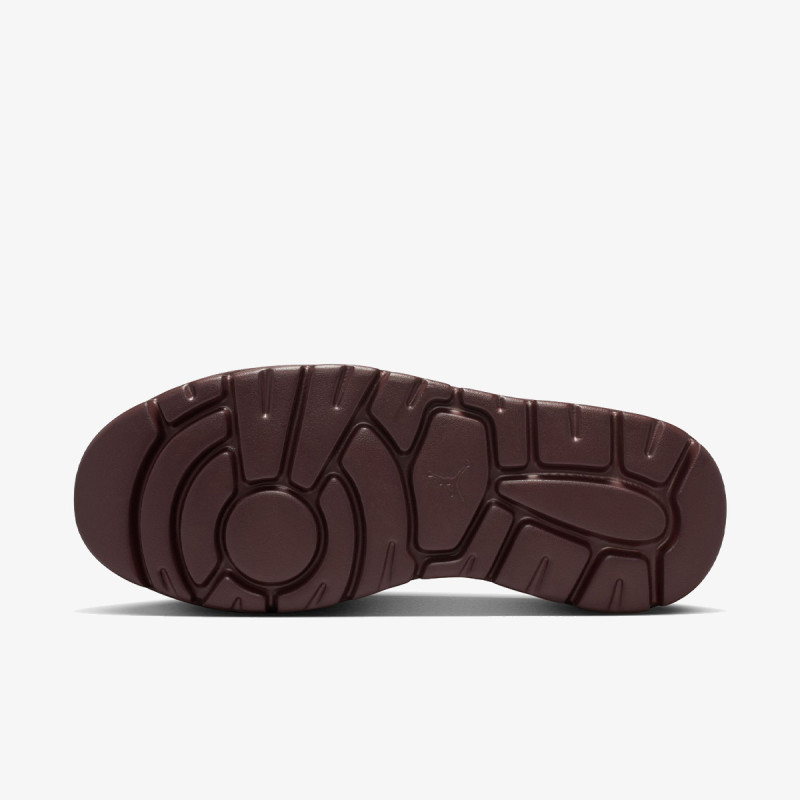 NIKE Pantofi Sport WMNS AIR JORDAN MULE 