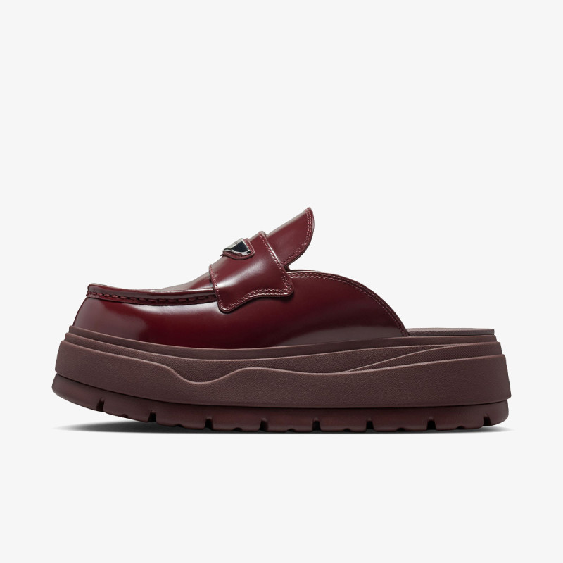 NIKE Pantofi Sport WMNS AIR JORDAN MULE 