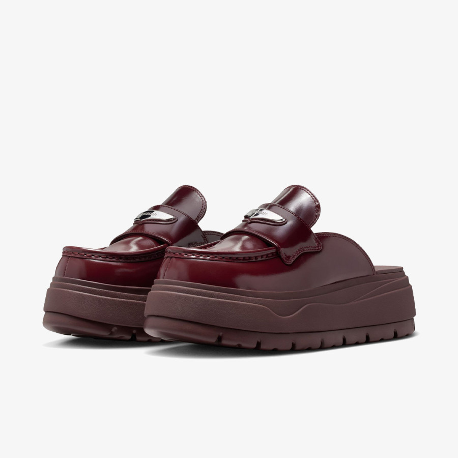 NIKE Pantofi Sport WMNS AIR JORDAN MULE 