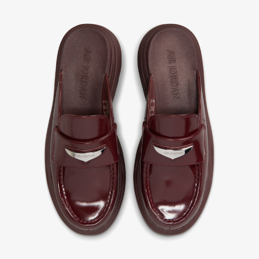 NIKE Pantofi Sport WMNS AIR JORDAN MULE 