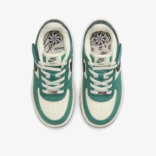 NIKE Pantofi Sport Force 1 LV8 3 