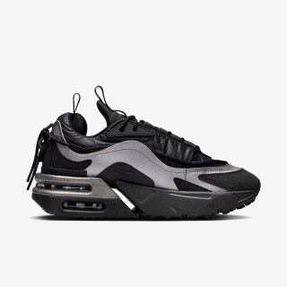 NIKE Pantofi Sport W AIR MAX FURYOSA SE 