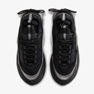 NIKE Pantofi Sport W AIR MAX FURYOSA SE 
