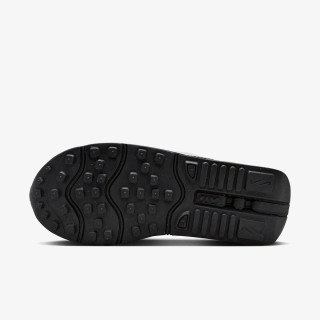 NIKE Pantofi Sport W AIR MAX FURYOSA SE 