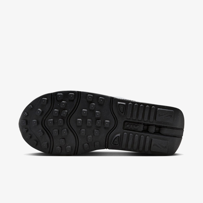 NIKE Pantofi Sport W AIR MAX FURYOSA SE 