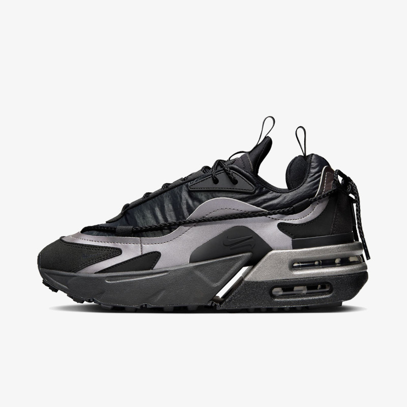 NIKE Pantofi Sport W AIR MAX FURYOSA SE 