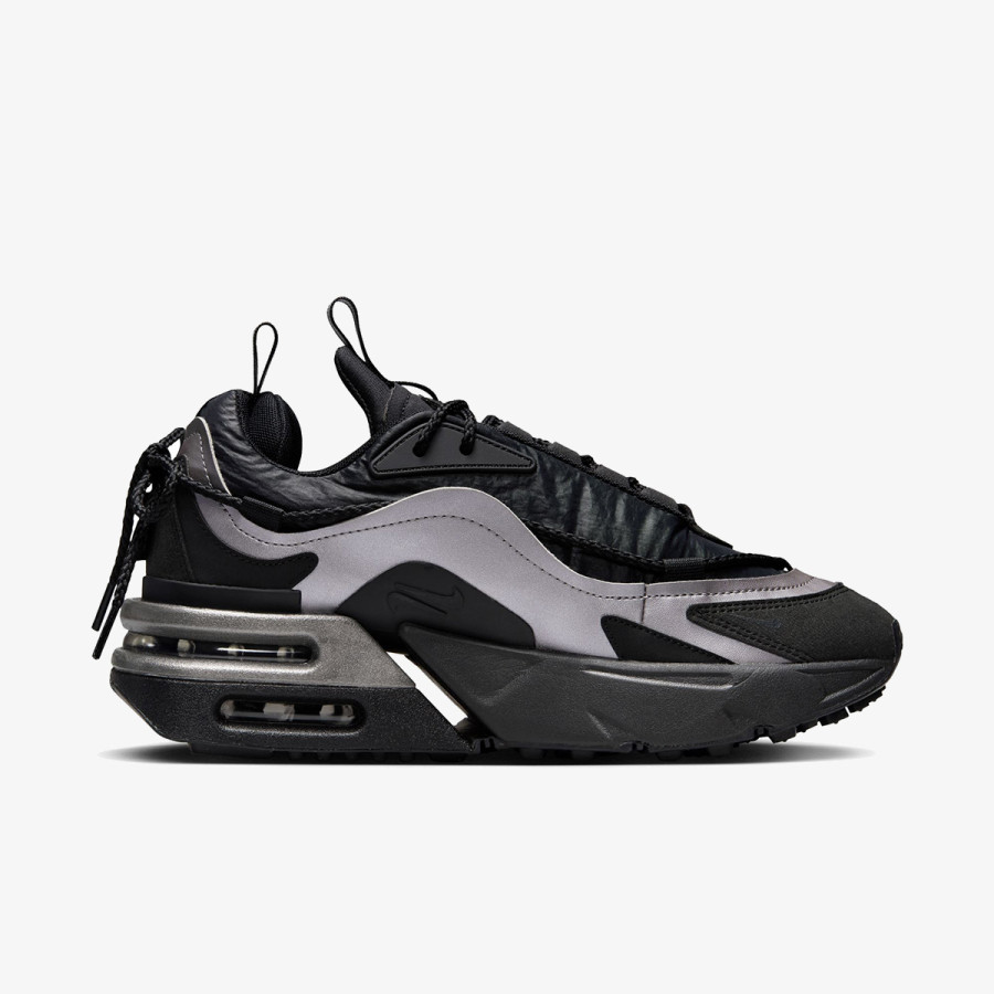 NIKE Pantofi Sport W AIR MAX FURYOSA SE 
