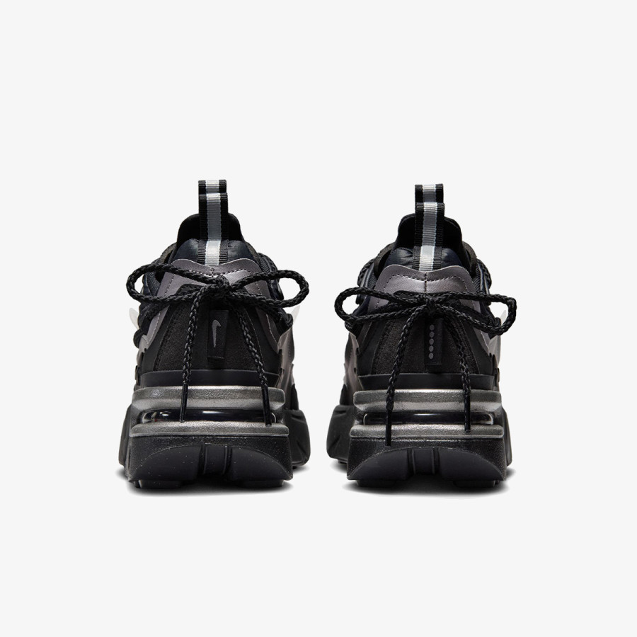NIKE Pantofi Sport W AIR MAX FURYOSA SE 