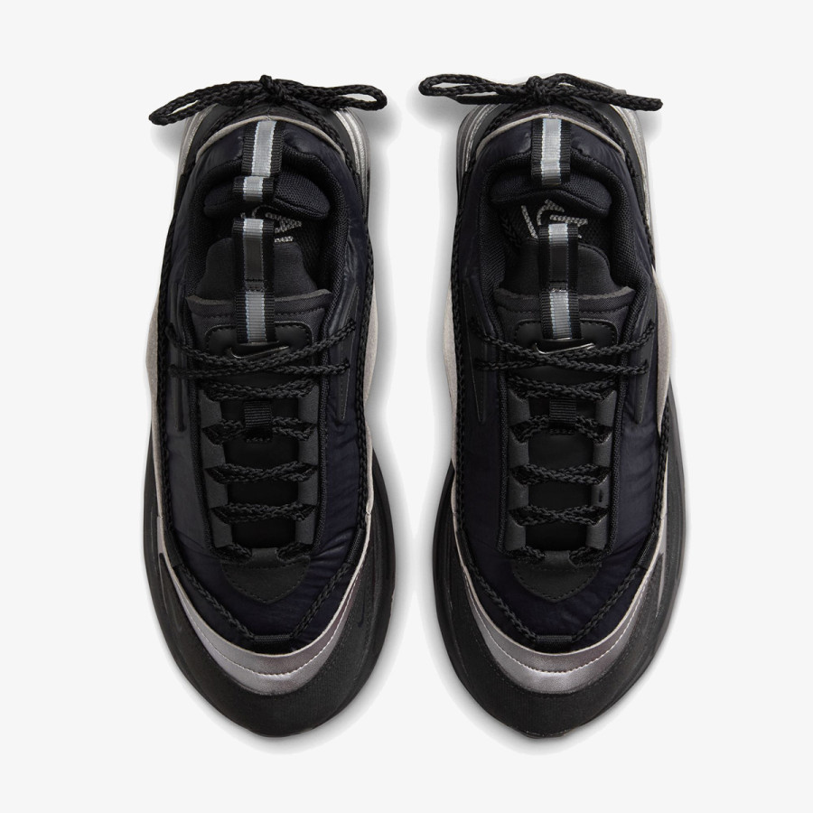 NIKE Pantofi Sport W AIR MAX FURYOSA SE 