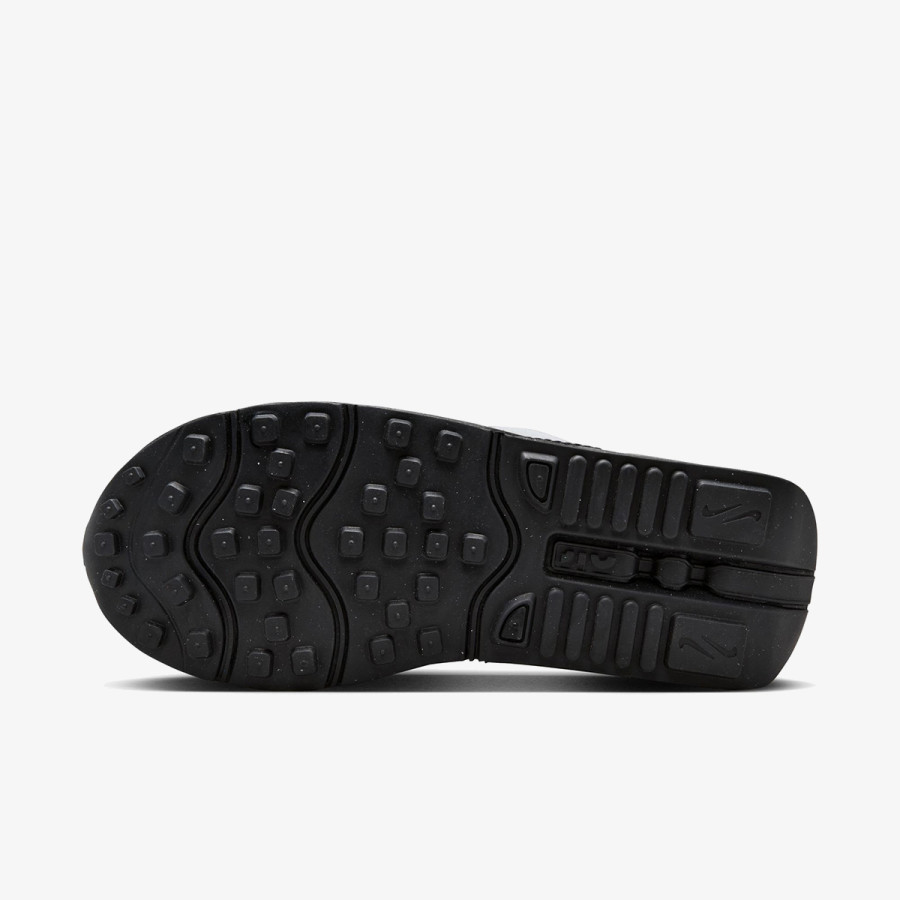 NIKE Pantofi Sport W AIR MAX FURYOSA SE 